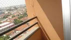 Foto 12 de Apartamento com 3 Quartos à venda, 74m² em Centro, São Carlos
