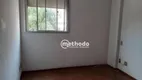 Foto 8 de Apartamento com 2 Quartos à venda, 80m² em Centro, Campinas