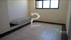 Foto 40 de Apartamento com 3 Quartos à venda, 118m² em Enseada, Guarujá