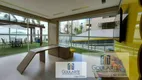Foto 50 de Apartamento com 4 Quartos à venda, 149m² em Jardim Astúrias, Guarujá