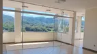 Foto 38 de Sobrado com 3 Quartos à venda, 304m² em Vila Suíssa, Mogi das Cruzes