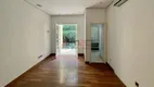 Foto 40 de Casa com 6 Quartos para venda ou aluguel, 659m² em Palos Verdes, Carapicuíba