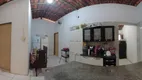 Foto 6 de Apartamento com 3 Quartos à venda, 250m² em Sao Cristovao, São Luís