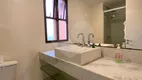 Foto 7 de Apartamento com 3 Quartos à venda, 72m² em Chácara das Pedras, Porto Alegre