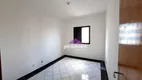 Foto 11 de Apartamento com 3 Quartos à venda, 85m² em Jardim Aquarius, São José dos Campos