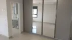 Foto 15 de Apartamento com 3 Quartos para alugar, 159m² em Centro, Bauru