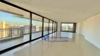 Foto 9 de Apartamento com 4 Quartos à venda, 500m² em Meireles, Fortaleza