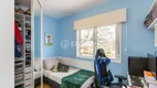 Foto 24 de Apartamento com 3 Quartos à venda, 97m² em Boa Vista, Porto Alegre