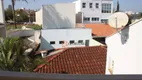 Foto 26 de Casa com 3 Quartos à venda, 300m² em Alto da Boa Vista, Ribeirão Preto