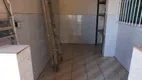 Foto 12 de Casa com 1 Quarto para alugar, 283m² em Jardim Santos Dumont I, Mogi das Cruzes