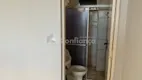 Foto 19 de Apartamento com 3 Quartos à venda, 65m² em Rodolfo Teófilo, Fortaleza