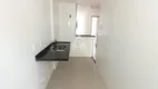 Foto 10 de Apartamento com 2 Quartos à venda, 69m² em Botafogo, Rio de Janeiro