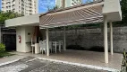 Foto 5 de Apartamento com 2 Quartos à venda, 65m² em Jacarepaguá, Rio de Janeiro