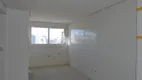 Foto 3 de Apartamento com 3 Quartos à venda, 114m² em Villagio Iguatemi, Caxias do Sul