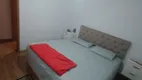 Foto 22 de Apartamento com 3 Quartos à venda, 58m² em City America, São Paulo