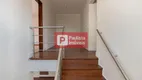 Foto 46 de Sobrado com 3 Quartos à venda, 280m² em Vila Constança, São Paulo
