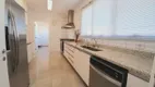 Foto 13 de Apartamento com 4 Quartos à venda, 225m² em Moema, São Paulo