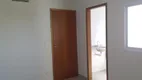 Foto 17 de Apartamento com 3 Quartos à venda, 91m² em Vila Sinibaldi, São José do Rio Preto