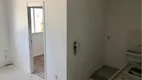 Foto 20 de Apartamento com 2 Quartos à venda, 36m² em Brás, São Paulo
