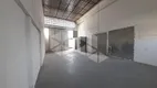 Foto 13 de Sala Comercial para alugar, 101m² em Joao Paulo, Florianópolis