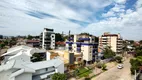 Foto 10 de Cobertura com 3 Quartos para alugar, 270m² em Jardim Lindóia, Porto Alegre