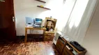 Foto 10 de Apartamento com 3 Quartos à venda, 81m² em Eldorado, Contagem