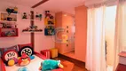 Foto 15 de Apartamento com 4 Quartos à venda, 180m² em Perdizes, São Paulo