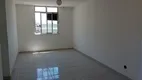 Foto 2 de Apartamento com 2 Quartos à venda, 50m² em Penha Circular, Rio de Janeiro