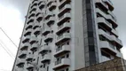 Foto 24 de Apartamento com 3 Quartos para alugar, 206m² em Centro, Sorocaba