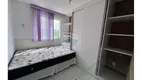 Foto 21 de Apartamento com 1 Quarto à venda, 57m² em Indianopolis, Caruaru