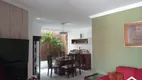 Foto 9 de Casa de Condomínio com 3 Quartos à venda, 136m² em Nova Parnamirim, Parnamirim