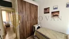 Foto 17 de Apartamento com 3 Quartos à venda, 61m² em Nova Aliança, Ribeirão Preto