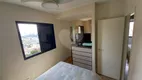 Foto 18 de Apartamento com 3 Quartos à venda, 84m² em Mandaqui, São Paulo