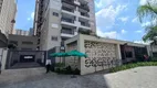 Foto 34 de Apartamento com 2 Quartos à venda, 39m² em Vila Sônia, São Paulo