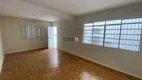 Foto 12 de Sobrado com 3 Quartos à venda, 204m² em Parque da Mooca, São Paulo