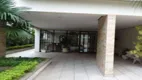 Foto 54 de Apartamento com 3 Quartos à venda, 80m² em Jardim da Saude, São Paulo