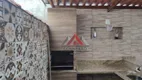 Foto 14 de Casa de Condomínio com 2 Quartos à venda, 80m² em Jardim Europa, Suzano