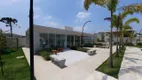 Foto 30 de Casa de Condomínio com 3 Quartos à venda, 170m² em Granja Viana, Cotia