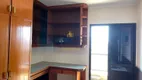 Foto 12 de Apartamento com 4 Quartos à venda, 140m² em Cambuí, Campinas