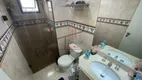 Foto 10 de Apartamento com 3 Quartos para venda ou aluguel, 107m² em Jardim Anália Franco, São Paulo