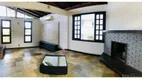 Foto 22 de Casa com 3 Quartos para alugar, 650m² em Floresta, Joinville