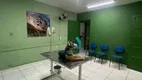 Foto 24 de Ponto Comercial à venda, 197m² em Jardim Marajoara, São Paulo