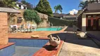 Foto 47 de Casa com 5 Quartos à venda, 671m² em Beiral das Pedras, Atibaia