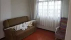 Foto 5 de Casa com 2 Quartos à venda, 70m² em Paranaguamirim, Joinville