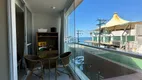 Foto 4 de Apartamento com 1 Quarto à venda, 45m² em Barra, Salvador