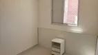 Foto 14 de Apartamento com 3 Quartos à venda, 86m² em Jardim Panorama, Bauru