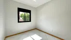 Foto 11 de Apartamento com 2 Quartos à venda, 65m² em Centro, Passo Fundo