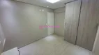 Foto 13 de Apartamento com 2 Quartos à venda, 52m² em Vila Jordanopolis, São Bernardo do Campo