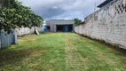 Foto 5 de Casa com 1 Quarto à venda, 94m² em Arigolândia, Porto Velho