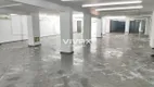 Foto 6 de Ponto Comercial para alugar, 260m² em Méier, Rio de Janeiro